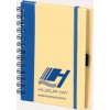 GERİ DÖNÜŞÜMLÜ DEFTER GERİ DÖNÜŞÜMLÜ DEFTER